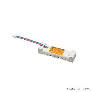 �k���[�lFK725�iFK-725�j�U�����E��퓔�p�o�b�e���[ �p�i�\�j�b�N