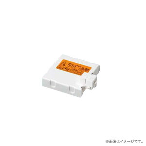 FK726�iFK-726�j�U�����E��퓔�p�o�b�e���[ �p�i�\�j�b�N
