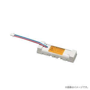 FK731�iFK-731�j�U�����E��퓔�p�o�b�e���[ �p�i�\�j�b�N