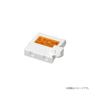 �k���[�lFK733�iFK-733�j�U�����E��퓔�p�o�b�e���[ �p�i�\�j�b�N