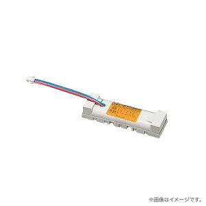 �k���[�lFK735 �U�����E��퓔�p�o�b�e���[ �p�i�\�j�b�N