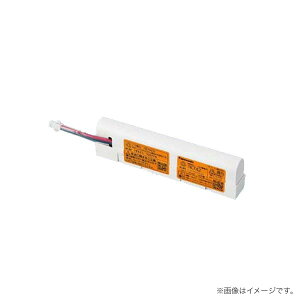 �k���[�lFK742 �U�����E��퓔�p�o�b�e���[ �p�i�\�j�b�N