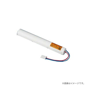 FK746�iFK-746�j�U�����E��퓔�p�o�b�e���[ �����d�r�@3.6V2500mAh �p�i�\�j�b�N