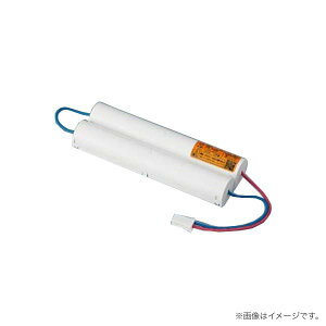 FK748�iFK-748�j�U�����E��퓔�p�o�b�e���[ �p�i�\�j�b�N