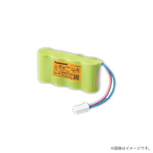 FK787�iFK-787�j�U�����E��퓔�p�o�b�e���[ �����d�r�@4.8V2500mAh �p�i�\�j�b�N