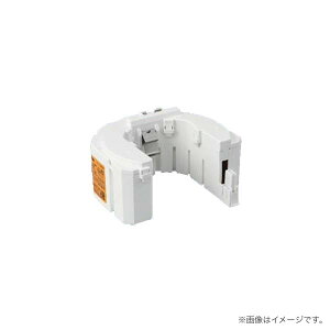 FK796C�iFK-796C�j�U�����E��퓔�p�o�b�e���[ �p�i�\�j�b�N