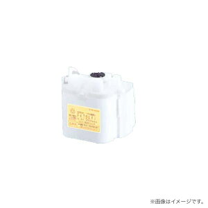 �k���[�lFK796KJ�iFK-796KJ�j�U�����E��퓔�p�o�b�e���[ �p�i�\�j�b�N