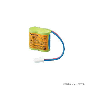 k[lFK820 UE퓔pobe[ pi\jbN