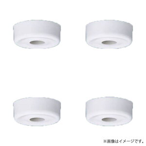 LEDV[OpXΓVtA_v^ 4Zbg HK9039 pi\jbN