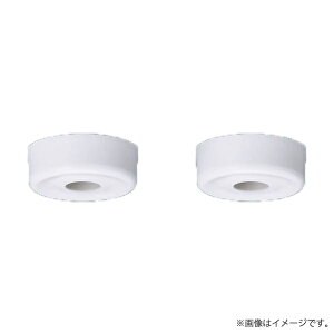 LEDV[OpXΓVtA_v^ 2Zbg HK9049 pi\jbN