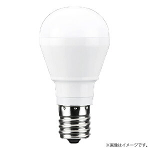 LED�d�� �d���F �~�j�N���v�g���` E17 ���� LDA4LGE17S40W2�iLDA4L-G-E17/S/40W2�j���Ń��C�e�b�N