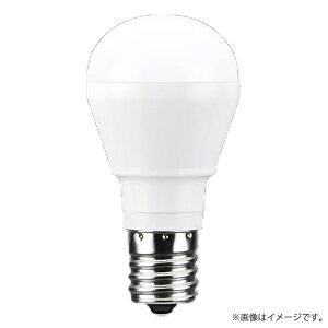 LED�d�� �����F �~�j�N���v�g���` E17 ���� LDA4NGE17S40W2�iLDA4N-G-E17/S/40W2�j���Ń��C�e�b�N