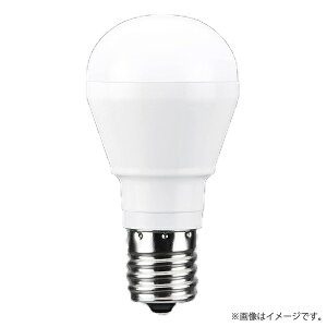 LEDd F ~jNvg` E17  LDA4NHE17S40W2iLDA4N-H-E17/S/40W2jŃCebN