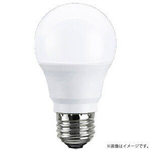 LED�d�� �d���F ��ʓd���` E26 ���� LDA5LG40W2�iLDA5L-G/40W/2�j���Ń��C�e�b�N