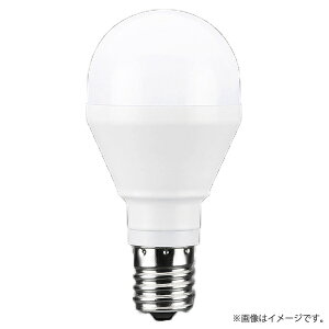 LEDd F ~jNvg` E17  LDA6NGE17S60W2iLDA6N-G-E17/S/60W2jŃCebN