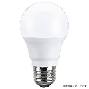 lda7n-g/60wの人気商品・通販・価格比較 - 価格.com