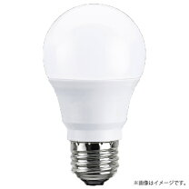 楽天市場】lda8l g z60e s wの通販