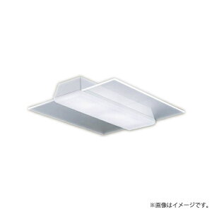 LED�V�[�����O���C�g 8�� LGC38200 �p�i�\�j�b�N