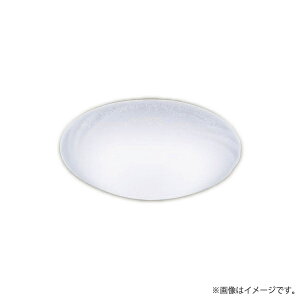 LEDV[OCg 12 LGC51134 pi\jbN