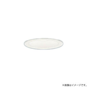 LED�_�E�����C�g �����F LGD1100VLB1�iLGD1100V LB1�j�p�i�\�j�b�N