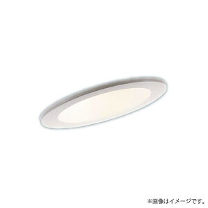 LED�_�E�����C�g �d���F LGD3400LLB1�iLGD3400L LB1�j�p�i�\�j�b�N