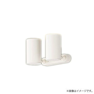 LED�X�|�b�g���C�g �d���F LGS1300LLE1�iLGS1300L LE1�j�p�i�\�j�b�N