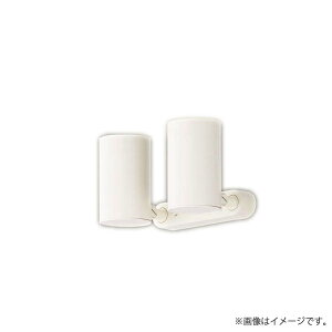 LED�X�|�b�g���C�g �����F LGS1300VLE1�iLGS1300V LE1�j�p�i�\�j�b�N