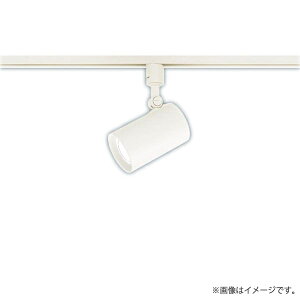 LED�X�|�b�g���C�g �����F LGS1500NLE1�iLGS1500N LE1�j�p�i�\�j�b�N�i���C�e�B���O���[��/�z���_�N�g���[�� �Ɩ��j