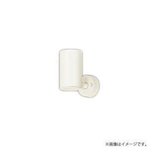 LED�X�|�b�g���C�g �����F LGS3000NLE1�iLGS3000N LE1�j�p�i�\�j�b�N