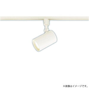 �k���[�lLED�X�|�b�g���C�g �d���F LGS3500LLE1�iLGS3500L LE1�j�p�i�\�j�b�N�i���C�e�B���O���[��/�z���_�N�g���[�� �Ɩ��j