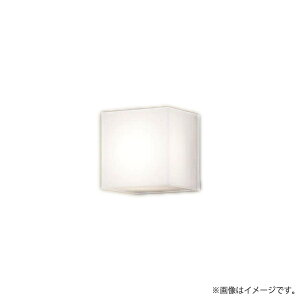 LED|[`Cg |[`  LGW80360LE1iLGW80360 LE1jpi\jbN