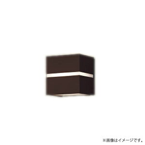 LED|[`Cg |[`  LGW80363LE1iLGW80363 LE1jpi\jbN