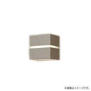 k[lLED|[`Cg |[`  LGW80364LE1iLGW80364 LE1jpi\jbN