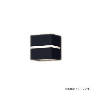 LED|[`Cg |[`  LGW80365LE1iLGW80365 LE1jpi\jbN