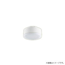楽天市場】lld2000mv ce1の通販