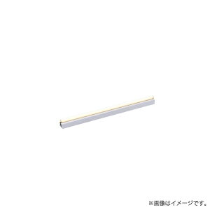 LEDƖ {ݏƖ NNF26902CLR9iNNF26902C LR9jpi\jbN