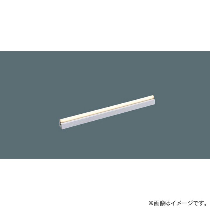 楽天市場】LED照明器具 施設照明 NNF26902CLR9（NNF26902C LR9 