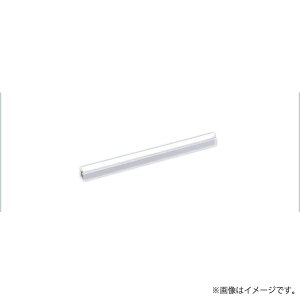 LEDƖ {ݏƖ NNF26904CLR9iNNF26904C LR9jpi\jbN