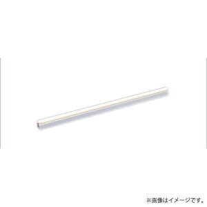 LEDƖ {ݏƖ NNF26907CLR9iNNF26907C LR9jpi\jbN