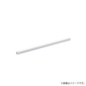 LEDƖ {ݏƖ NNF26908CLR9iNNF26908C LR9jpi\jbN