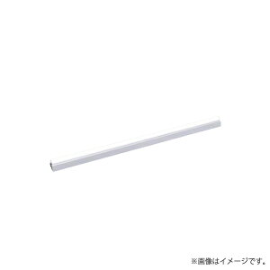 LEDƖ {ݏƖ NNF26909CLR9iNNF26909C LR9jpi\jbN