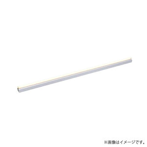 LEDƖ {ݏƖ NNF26912CLR9iNNF26912C LR9jpi\jbN