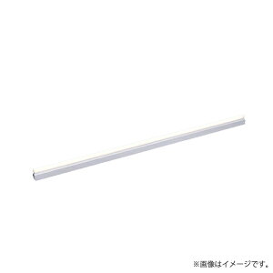 LEDƖ {ݏƖ NNF26913CLR9iNNF26913C LR9jpi\jbN