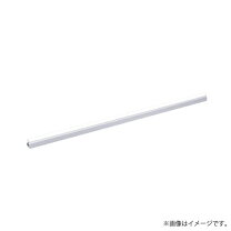楽天市場】nnf26914clr9の通販