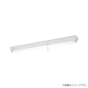 NNFG41039CLE9iNNFG41039C LE9jLED퓔 pƖ pi\jbN