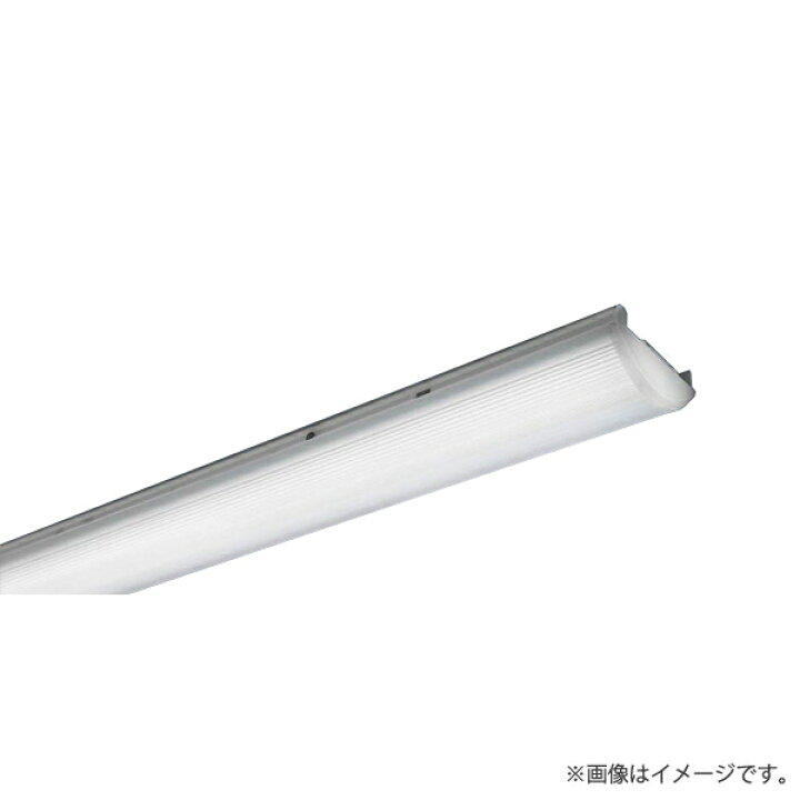楽天市場】LEDベースライト ライトバー NNL4500LNTLE9（NNL4500LNT LE9 