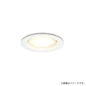 �k���[�lLED�_�E�����C�g �d���F OD361203LDR �I�[�f���b�N