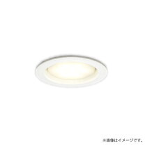 楽天市場】ダウンライト odelic od361204の通販