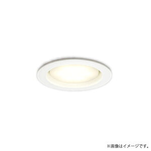 �k���[�lLED�_�E�����C�g �d���F OD361204LDR �I�[�f���b�N