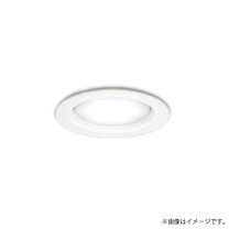 楽天市場】od361204ldの通販